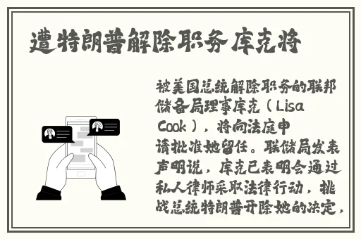 羞羞漫画在线入囗